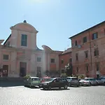 Ben\'S Houses - Trastevere Apartment