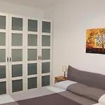 Ben\'S Houses - Trastevere Apartment