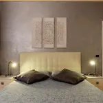 Piazza San Cosimato & Trastevere Apartment