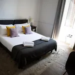 Holidays Suites Navona
