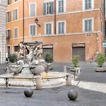 Casa Funari