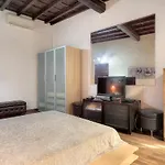 Casa Funari