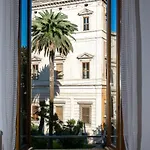 4 Fontane 156 Luxury Home