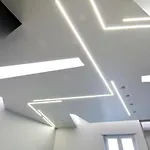 Luxury Spa Apartment
