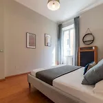 Rione Prati Apartment - MM Lepanto