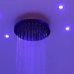 Luxury Spa Apartment