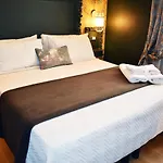 Ripa 145 Guest House In Trastevere