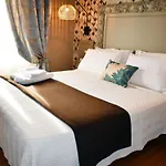 Ripa 145 Guest House In Trastevere