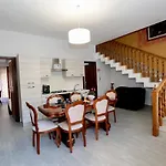 Bed & Breakfast La Rosa