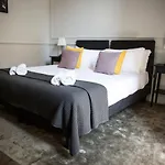 Holidays Suites Navona