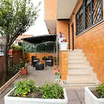 Bed & Breakfast La Rosa