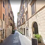Domus Belsiana