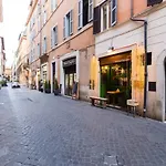 Domus Belsiana