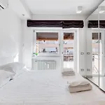 Joice Luxury Home