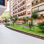 Joice Luxury Home