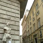 Pf Apartment