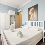 Italy charming stay- Campo dé Fiori 3