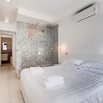 Joice Luxury Home