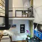 Albergo Del Senato