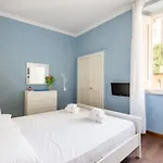 Italy charming stay- Campo dé Fiori 3