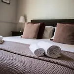 Holidays Suites Navona