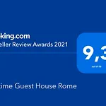 Mytinyhome Fastime