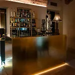 Hotel Villa San Pio