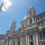 Navona Sweet Home