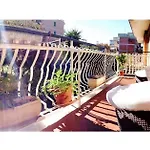 Casa Celeste
