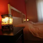Alchimia B&B