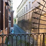 4 Fontane 156 Luxury Home