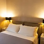 Cathy\'S Luxury Home