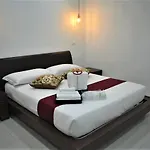 Affittacamere Dianir