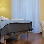 La Breccia A Porta Pia