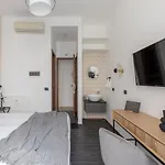 Residenza Vaticana