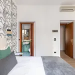 Residenza Vaticana