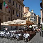 Sant\'Ambrogio 7