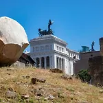 Sant\'Ambrogio 7