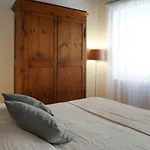 Barberini Apartment