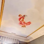 Hotel La Lumiere Di Piazza Di Spagna