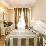 Hotel La Lumiere Di Piazza Di Spagna