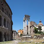 Sant\'Ambrogio 7