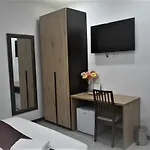 Affittacamere Dianir