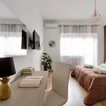Homs Sweet Home