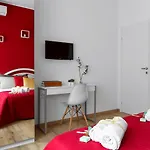 Homs Sweet Home