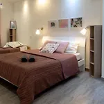 La Maison In Rome