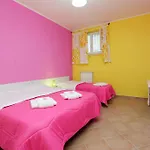 B&B I Sette Re