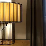 Navona Essence Hotel