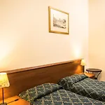 Alloggio Turistico