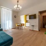 Piazza Di Santa Maria Maggiore Cosy Apartment
